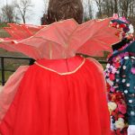 Carnaval vénitien de Longwy : détails