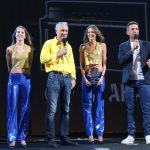 FDJ Tournée d'été