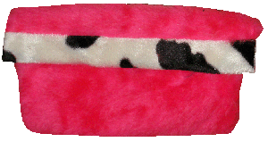 sac de la publicité Vegas