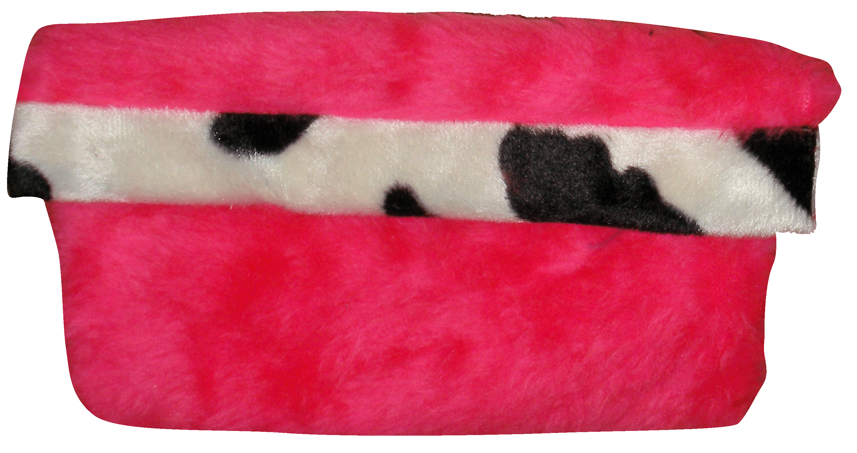 sac de la publicité Vegas